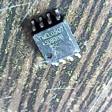 atmel0507