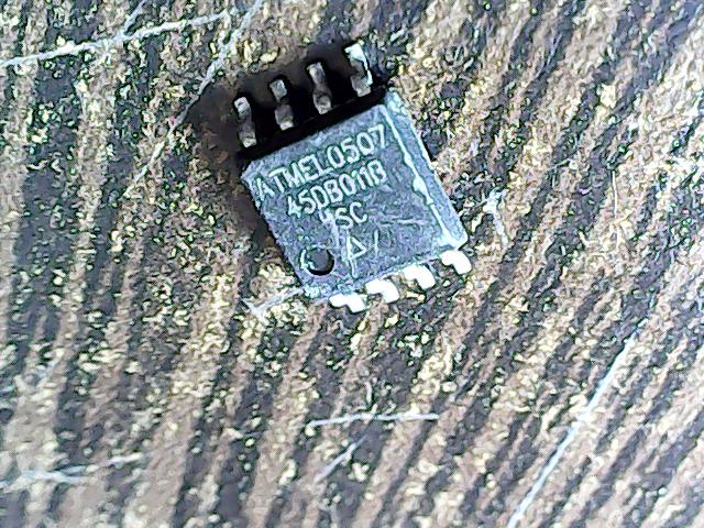 atmel0507