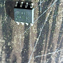 4422-ba7e4d