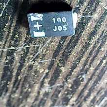 100-j05