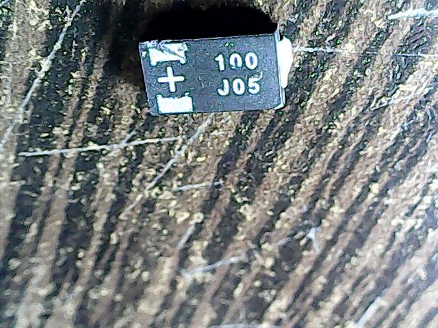 100-j05