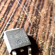 k4069-cg-6x