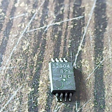 12904-829-jrc
