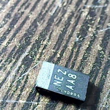 nez-aa8
