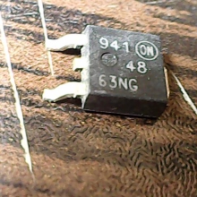 941-48-63ng