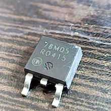 78m05-r0415