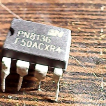 pn8136-f50acx4r
