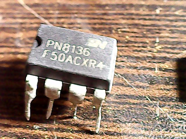 pn8136-f50acx4r