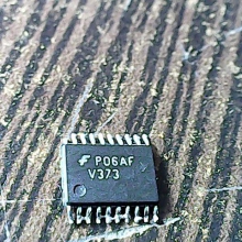 p06af-v373