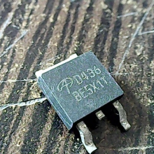 d436-be5x1t