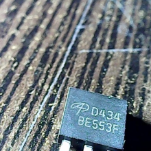 d434-be553f