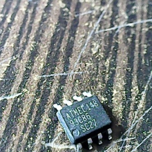 atmel148