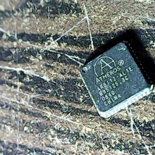 ar8112-al1e
