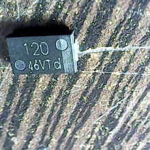 120-46vt