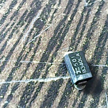 b340la