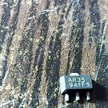 ar35-941f5