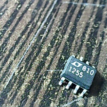 810-1255