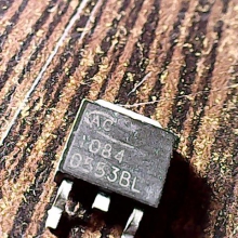 1084-0553bl