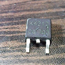 k4212-cg-03