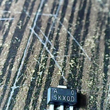 5kx0d