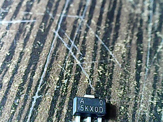 5kx0d