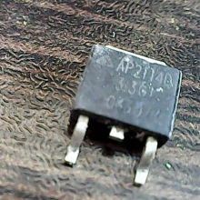 ap2114d