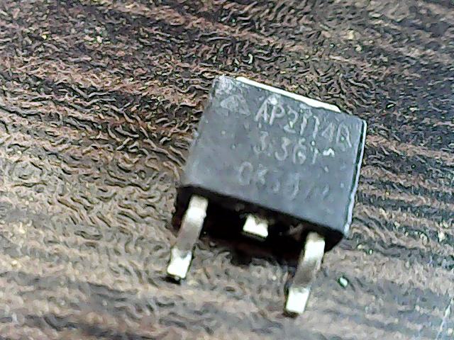 ap2114d