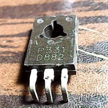 p331-d882