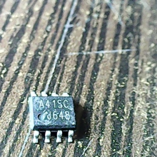 a41sc