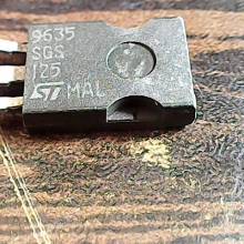 9635-sgs-125