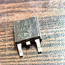 117ajg
