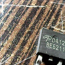 d412-be5211
