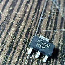 d36at-1117s