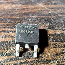 fdd6832