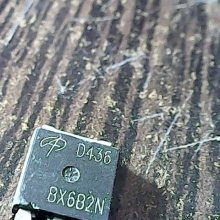 d436-bx6b2n