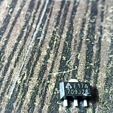 e17a-709j28