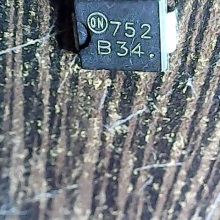 752-b34
