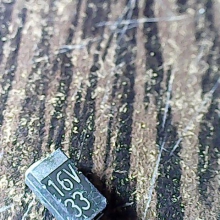 16v-33