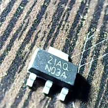 21aq-n03a