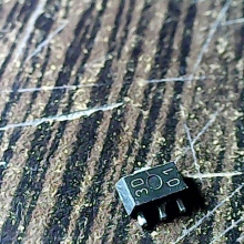 3d-01