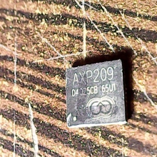 axp209