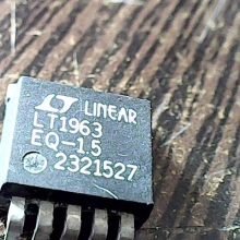 lt1963