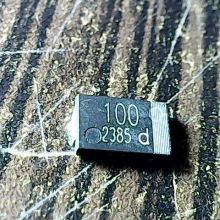 100-2385