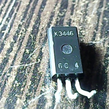 k3446