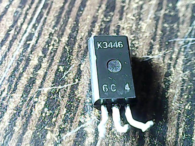 k3446
