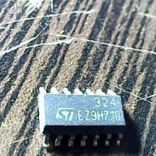 324-ez9h710