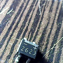 z623