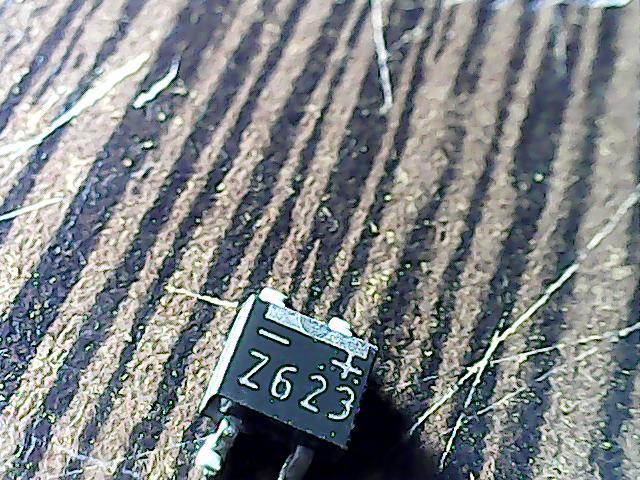 z623