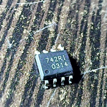 742ri-0314
