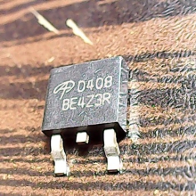 d408-be4z3r